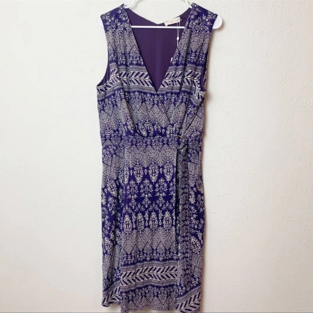 TORY BURCH - Picture 2 of 7